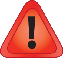 [Obrazek: warning_red.png]