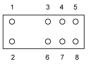 [Obrazek: relay_001.png]