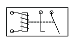 [Obrazek: pic06.png]