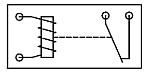 [Obrazek: pic07.png]