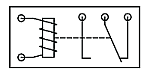 [Obrazek: pic08.png]