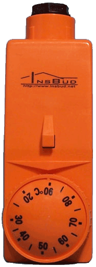 IB-THERM 01