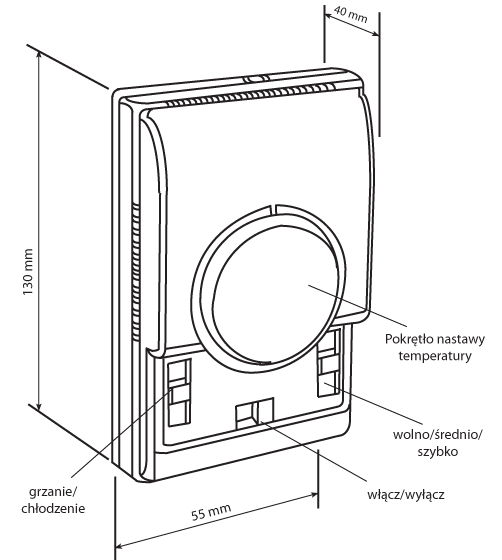 IB-THERM 203