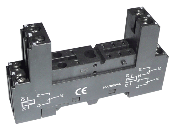 [Obrazek: socket_01.png]