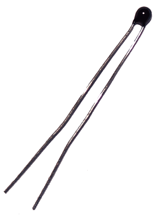 Termistor